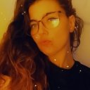 Lowell Female Escorts