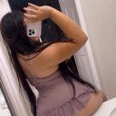 Orlando Female Escorts
