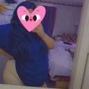 Gadsden Female Escorts