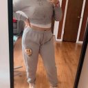 Chicago Female Escorts