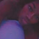 Amarillo Female Escorts