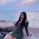 Fort Lauderdale Female Escorts