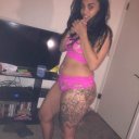Space Coast Female Escorts