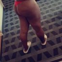 Albany Female Escorts