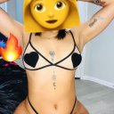 Austin Female Escorts