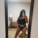 Inland Empire Female Escorts