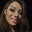 Mohave County Female Escorts