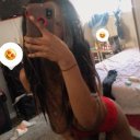 Tulsa Female Escorts