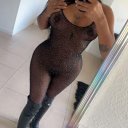 Houston Female Escorts