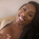 Myrtle Beach Female Escorts