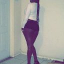 West Palm Beach Female Escorts