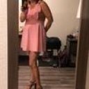 San Marcos Female Escorts