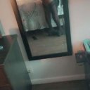 Louisville Female Escorts