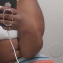 Inland Empire Female Escorts