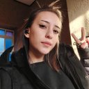 Allentown Female Escorts