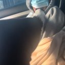 Oakland Female Escorts