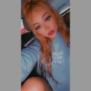 Mcallen Female Escorts