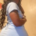 Fort Worth Female Escorts