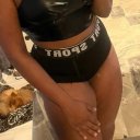 West Palm Beach Female Escorts