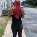 Tallahassee Female Escorts