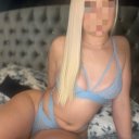 Little Rock Female Escorts