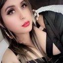 Mcallen Female Escorts