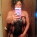 Springfield Female Escorts