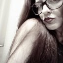 Knoxville Female Escorts