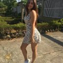 Imperial County Female Escorts