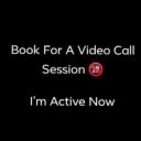 Los Angeles Female Escorts