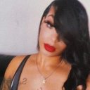 Fayetteville Female Escorts