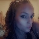 Dayton Female Escorts