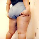 Mobile Female Escorts