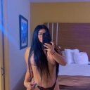 Ventura Female Escorts