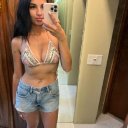 Imperial County Female Escorts