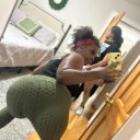 Lexington Female Escorts