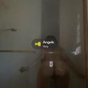 Charlotte Female Escorts