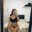 Provo Female Escorts