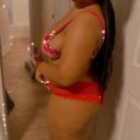 Cleveland Female Escorts