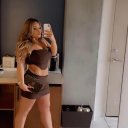 Santa Maria Female Escorts