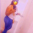 North Mississippi Female Escorts