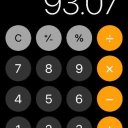 Fort Smith Female Escorts