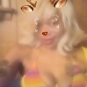 Springfield Female Escorts