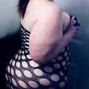 Cincinnati Female Escorts