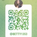 Bakersfield Female Escorts