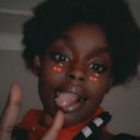 Saint Louis Female Escorts