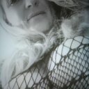 Chicago Female Escorts