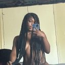 San Antonio Female Escorts