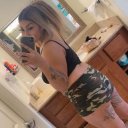 Roswell Female Escorts