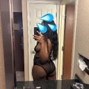 Los Angeles Female Escorts